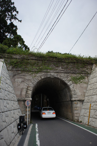 DSC02019.jpg