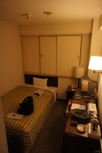 DSC02043.jpg