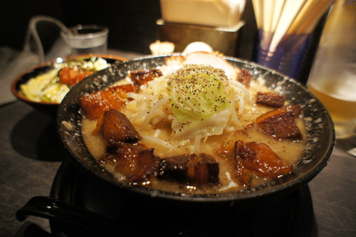 DSC02052.jpg