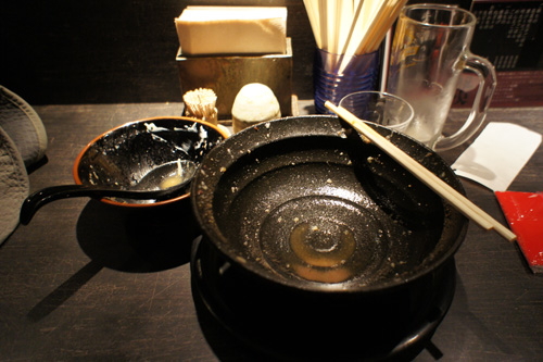 DSC02053.jpg
