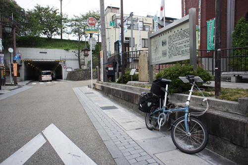 DSC02064.jpg