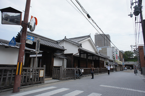 DSC02069.jpg