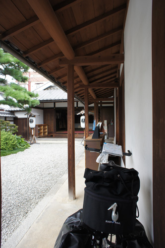 DSC02072.jpg