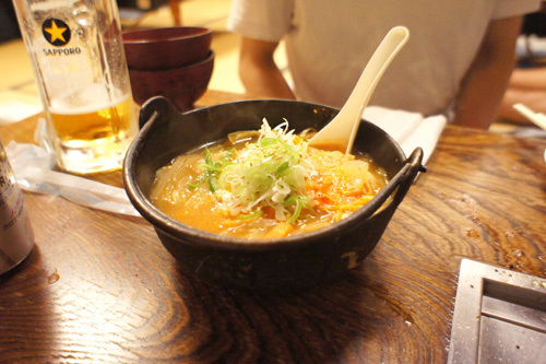 DSC02140.jpg