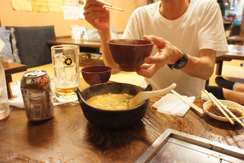 DSC02141.jpg