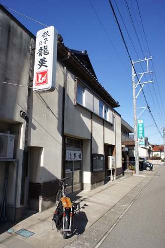 DSC02225.jpg