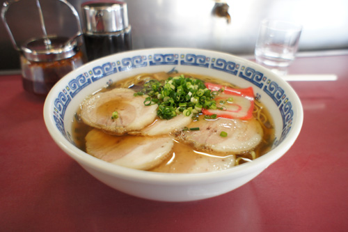 DSC02228.jpg