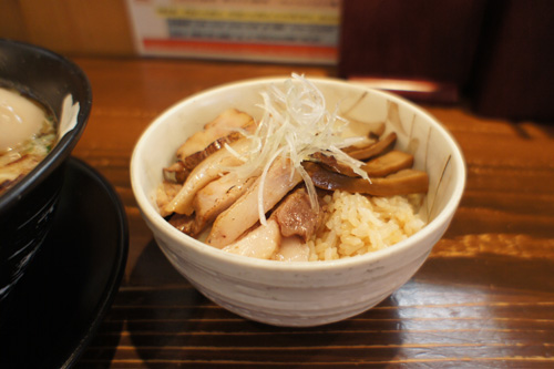 DSC02379.jpg