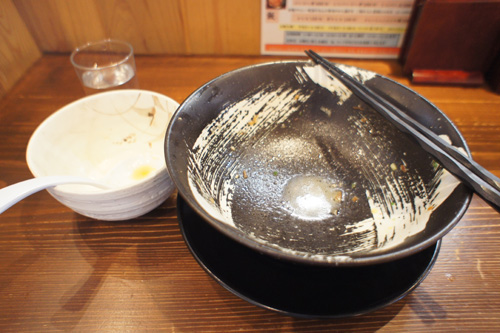 DSC02381.jpg