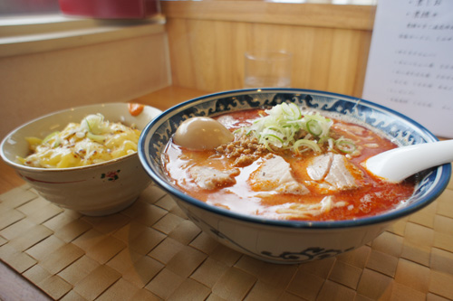 DSC02710.jpg