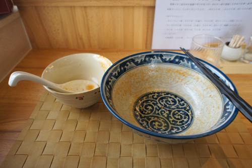 DSC02711.jpg