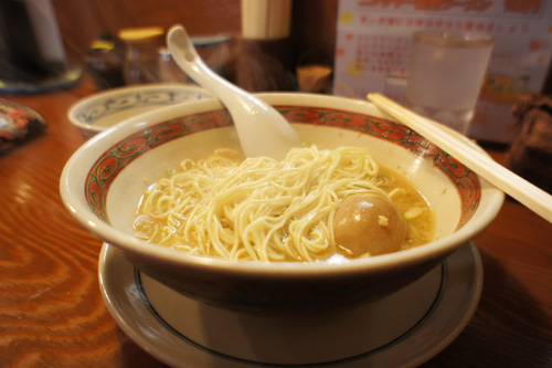 DSC02729.jpg