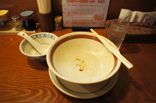 DSC02730.jpg