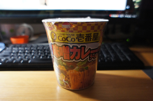 DSC02784.jpg
