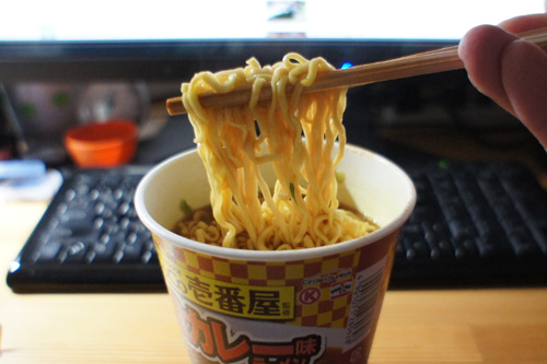 DSC02792.jpg