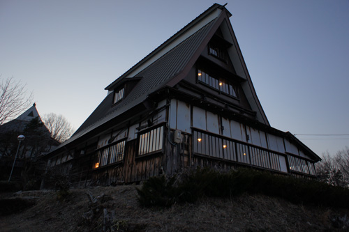 DSC03042.jpg