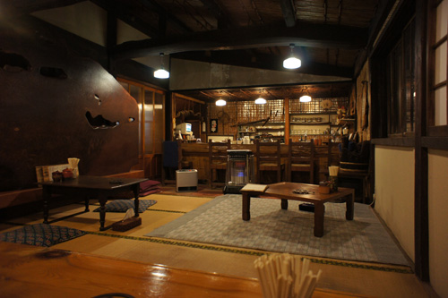 DSC03047.jpg