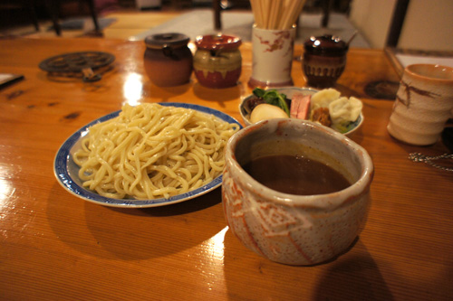 DSC03048.jpg