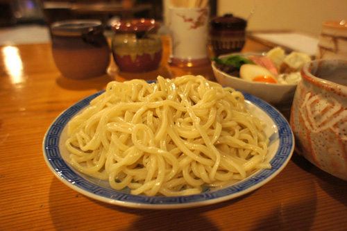 DSC03050.jpg