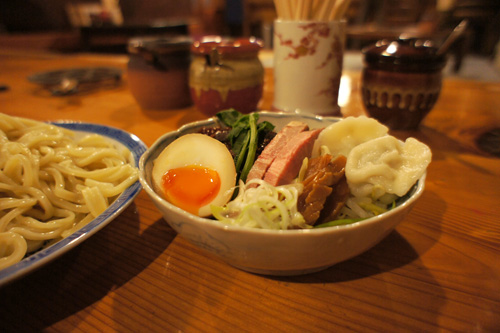 DSC03051.jpg