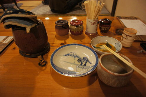 DSC03055.jpg