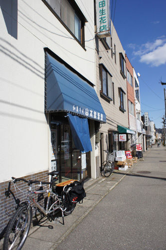 DSC03103.jpg