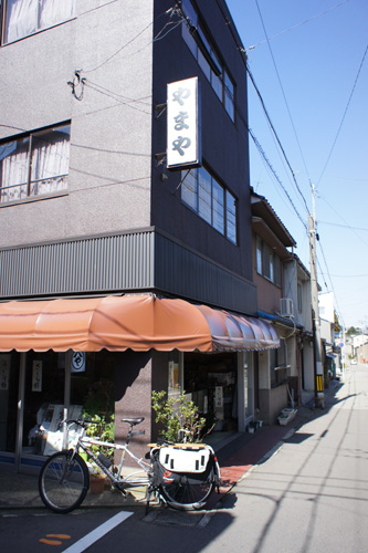 DSC03182.jpg