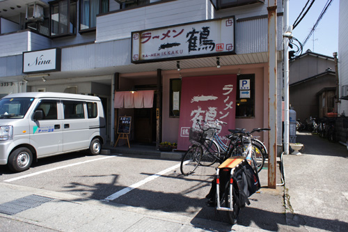 DSC03198.jpg