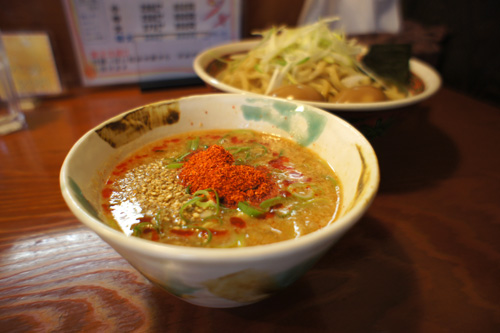 DSC03204.jpg