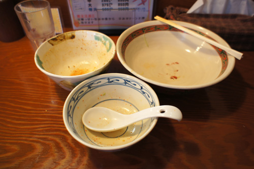 DSC03207.jpg