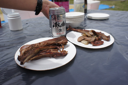 DSC03291.jpg