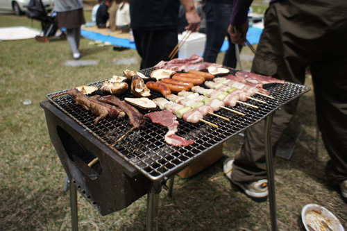 DSC03298.jpg