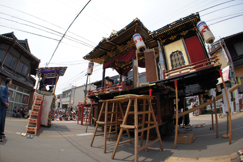 DSC03485.jpg