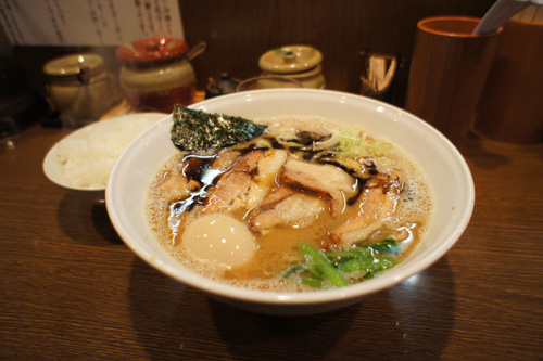 DSC03622.jpg