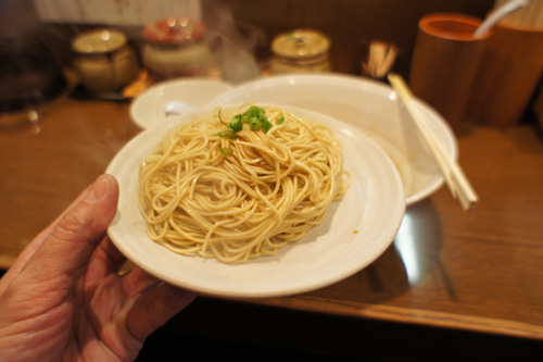 DSC03623.jpg