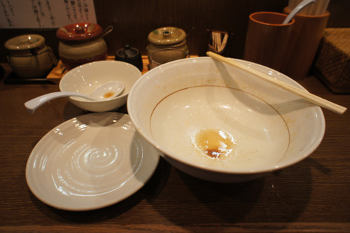 DSC03624.jpg