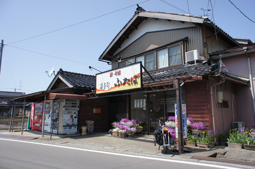 DSC03726.jpg