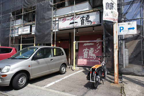 DSC03742.jpg