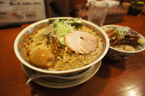 DSC03746.jpg