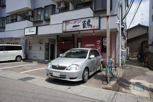 DSC04120.jpg
