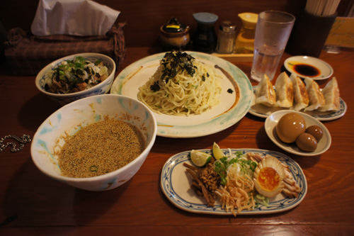 DSC04128.jpg