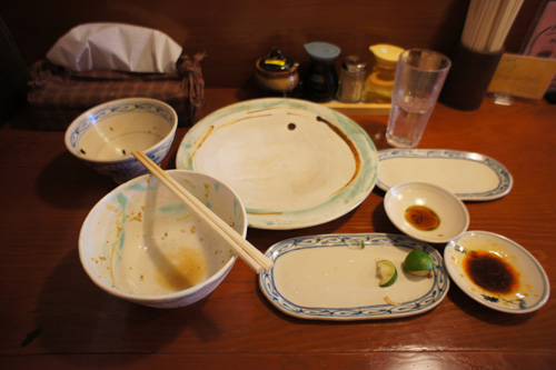 DSC04131.jpg