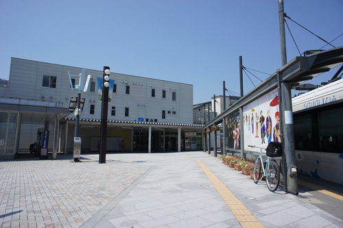 DSC04143.jpg