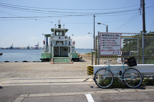 DSC04182.jpg