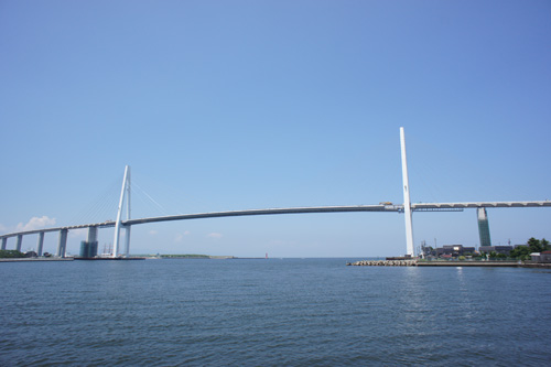 DSC04188.jpg