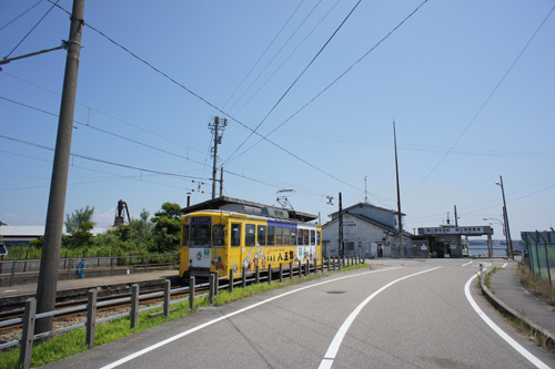 DSC04205.jpg