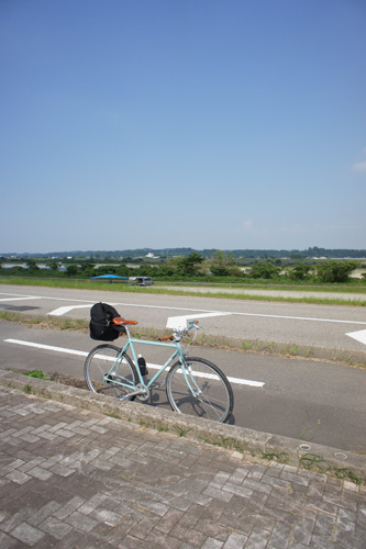 DSC04214.jpg