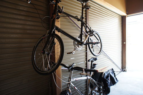 DSC04252.jpg