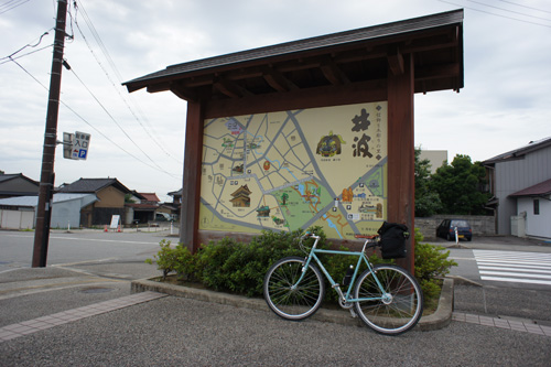 DSC04291.jpg