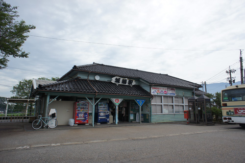 DSC04295.jpg